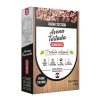 Avena Tostada Caja Frente
