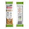 Barritas Schmecker de Granola