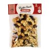 Frutos secos en Bolsa