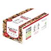 Caja de frutos secos