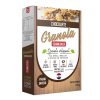 Granola Chocolate Caja Frente